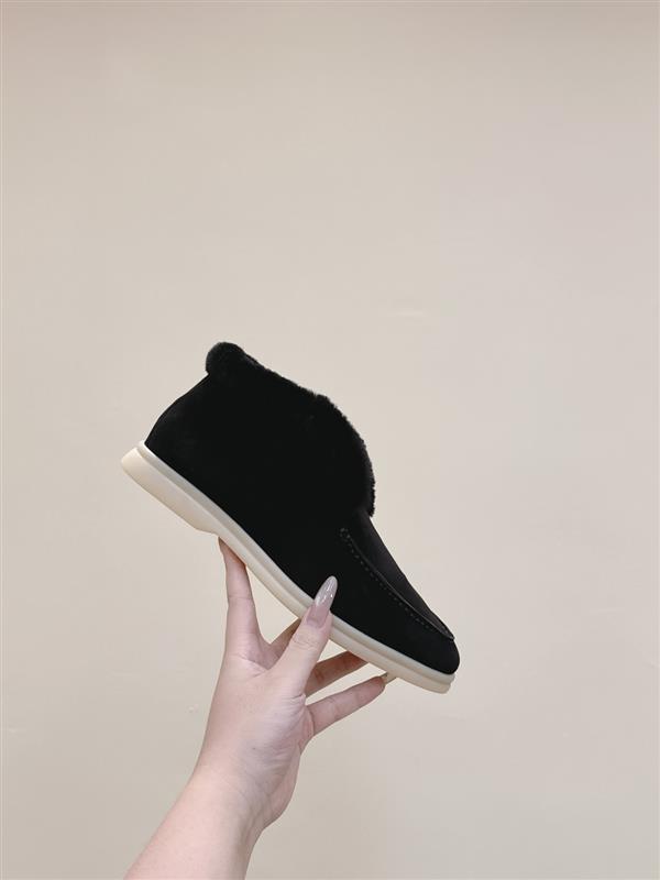 2025126104121317 460